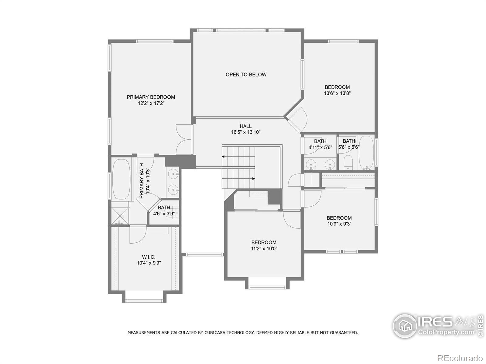 MLS Image #29 for 910  pope drive,erie, Colorado