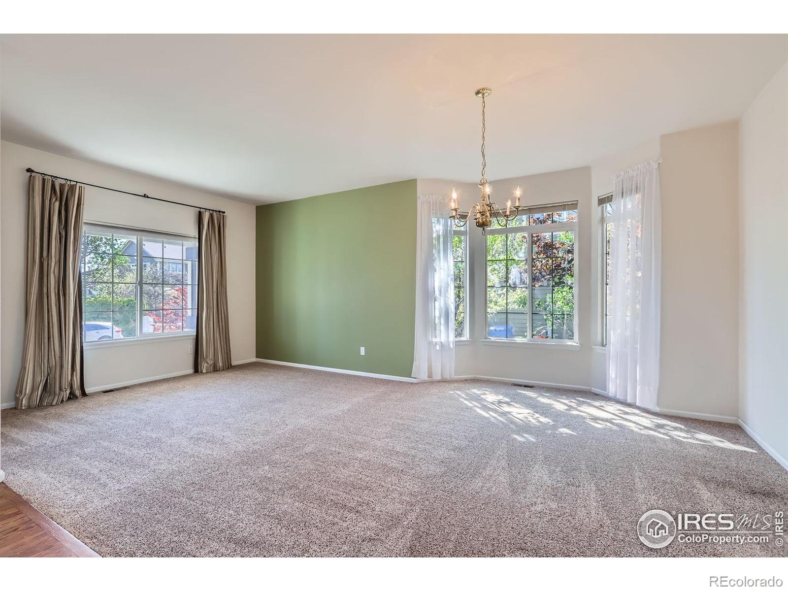 MLS Image #4 for 910  pope drive,erie, Colorado