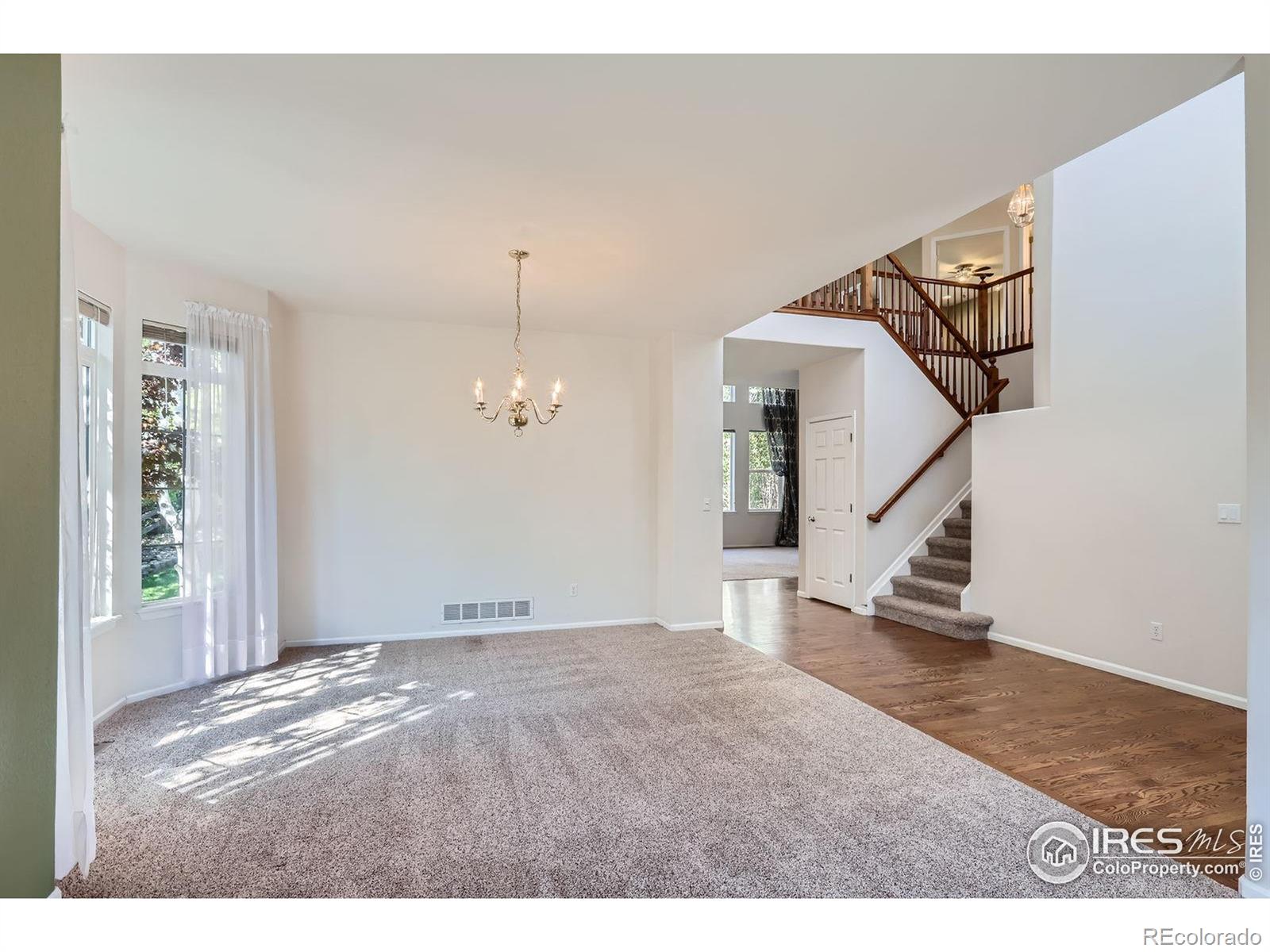 MLS Image #5 for 910  pope drive,erie, Colorado