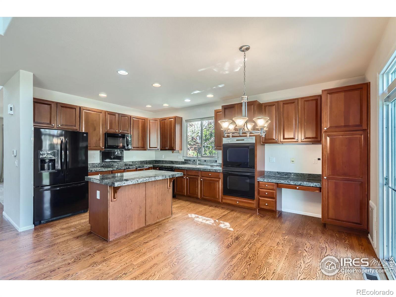 MLS Image #7 for 910  pope drive,erie, Colorado