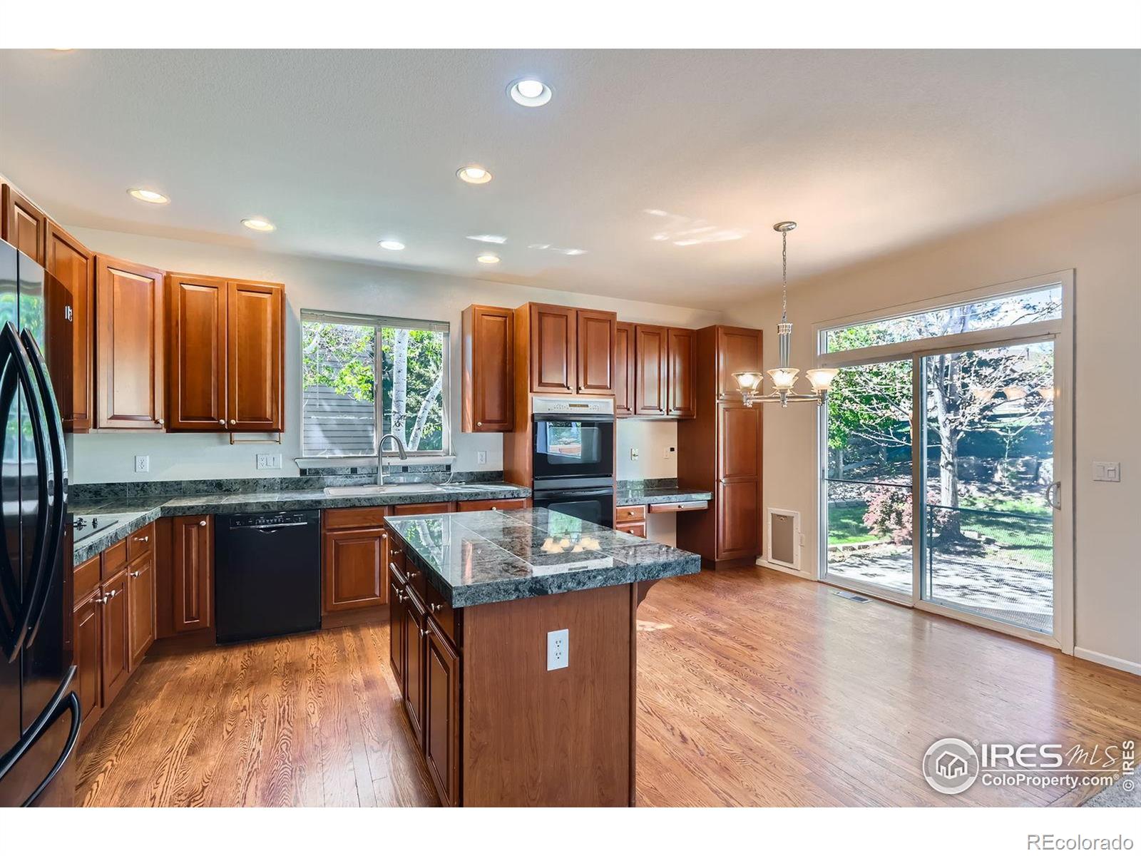 MLS Image #8 for 910  pope drive,erie, Colorado