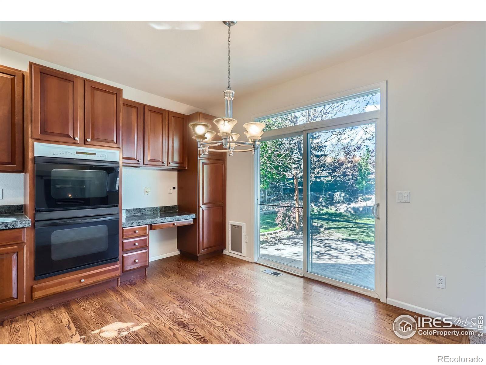 MLS Image #9 for 910  pope drive,erie, Colorado