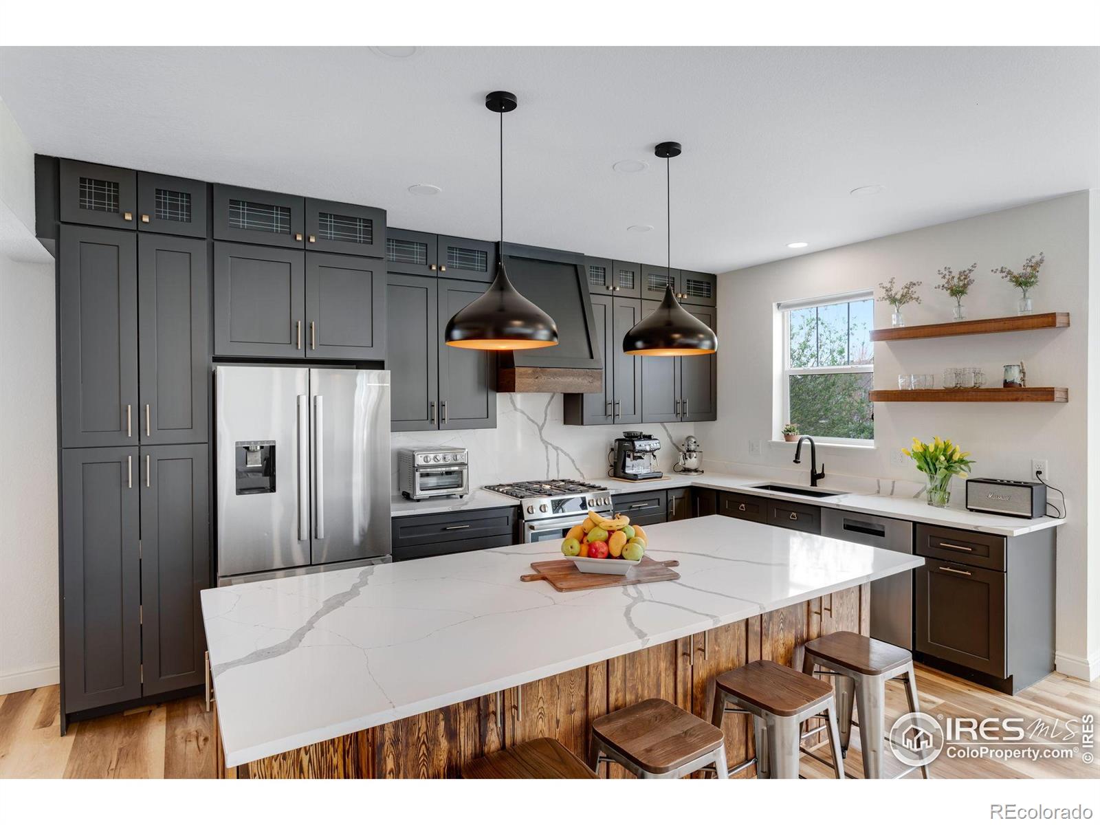 MLS Image #10 for 6772  flintlock road,timnath, Colorado