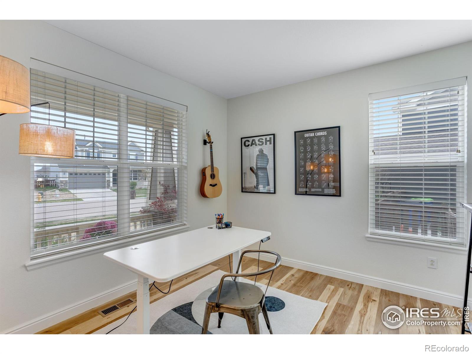 MLS Image #11 for 6772  flintlock road,timnath, Colorado