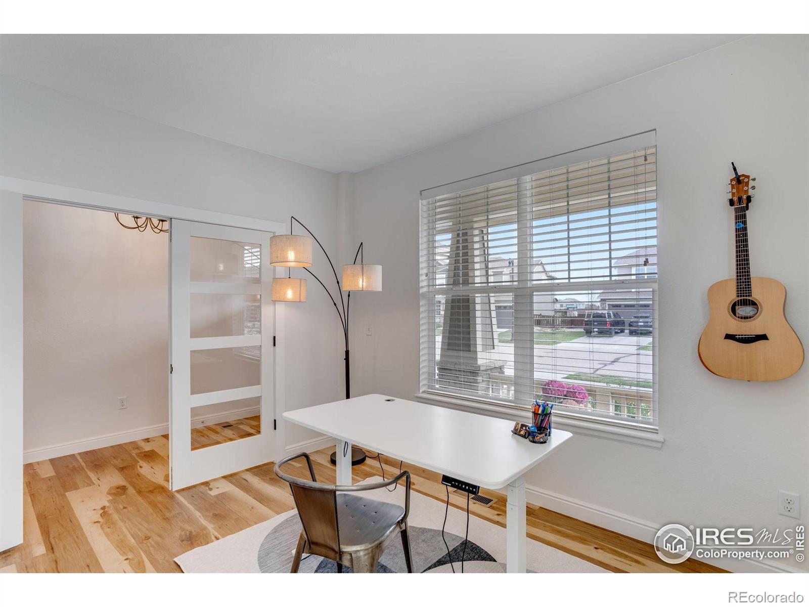 MLS Image #12 for 6772  flintlock road,timnath, Colorado