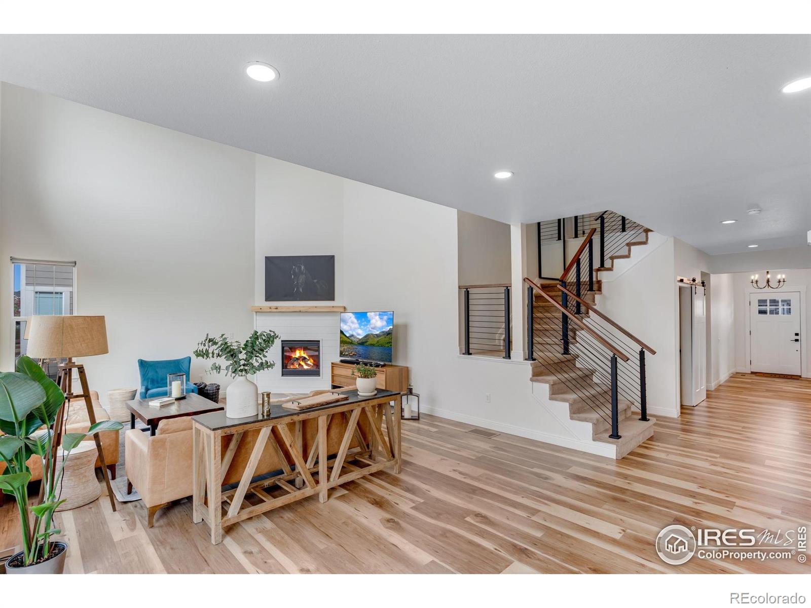 MLS Image #13 for 6772  flintlock road,timnath, Colorado