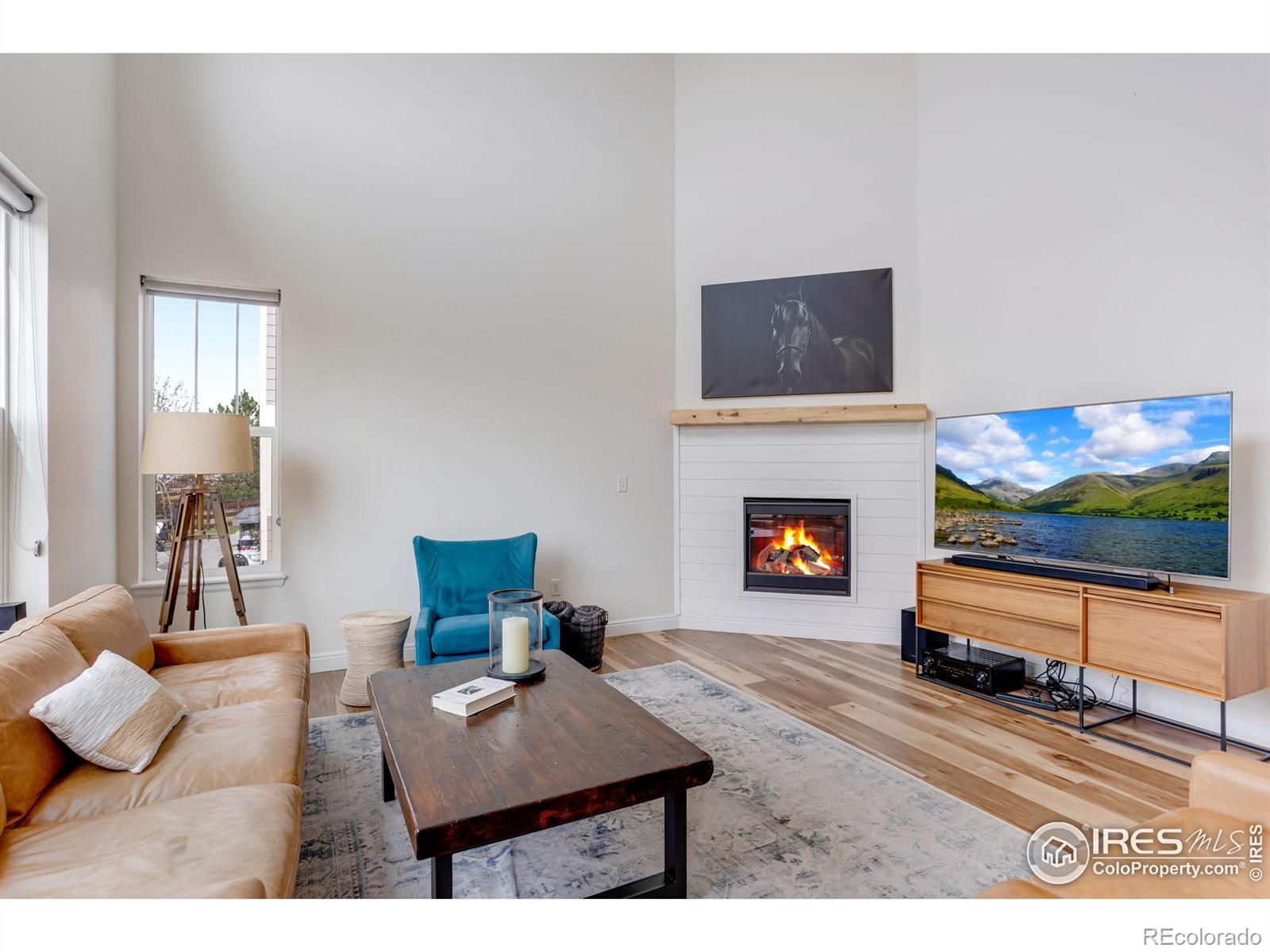 MLS Image #14 for 6772  flintlock road,timnath, Colorado