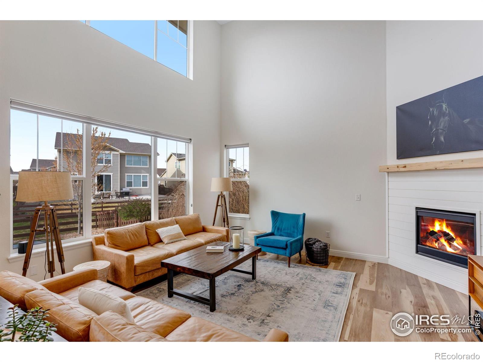 MLS Image #15 for 6772  flintlock road,timnath, Colorado