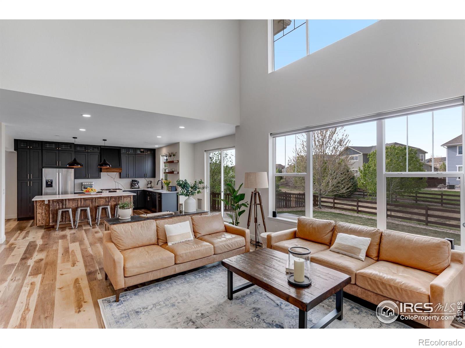 MLS Image #16 for 6772  flintlock road,timnath, Colorado