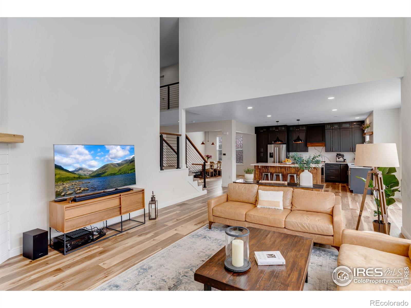 MLS Image #17 for 6772  flintlock road,timnath, Colorado