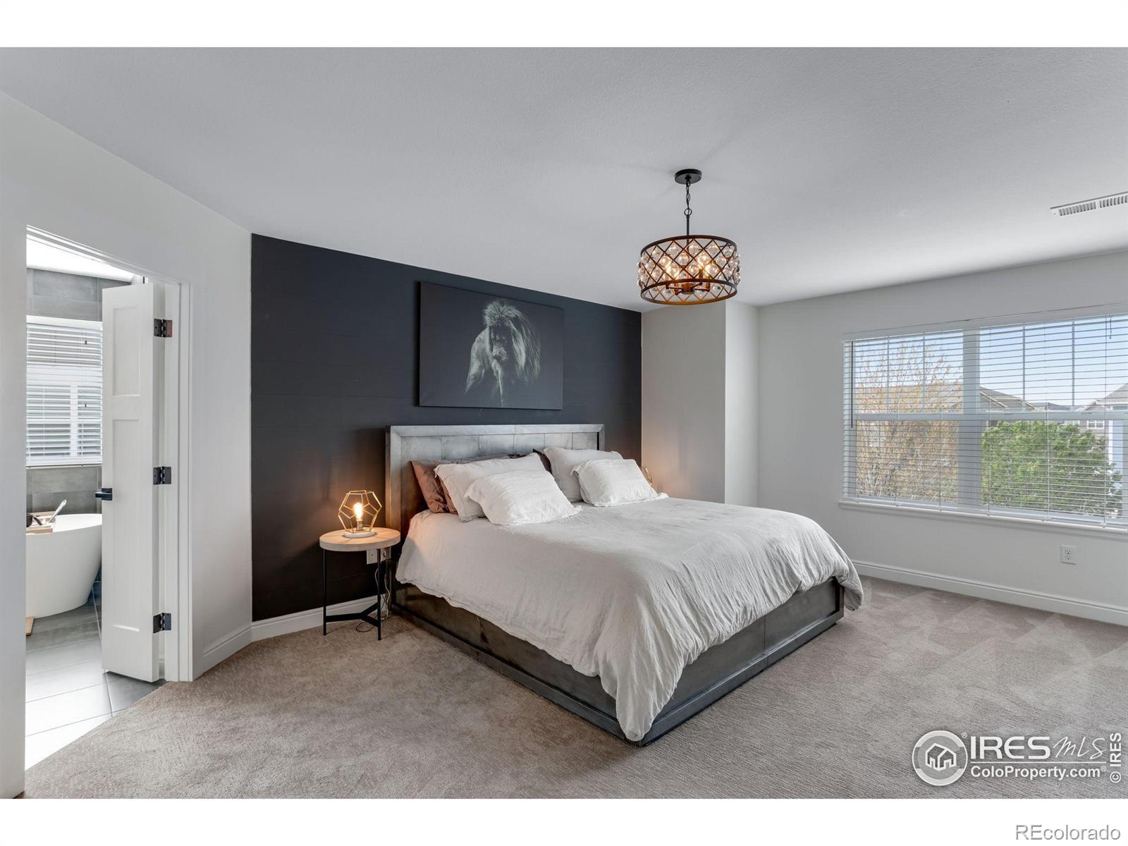 MLS Image #19 for 6772  flintlock road,timnath, Colorado