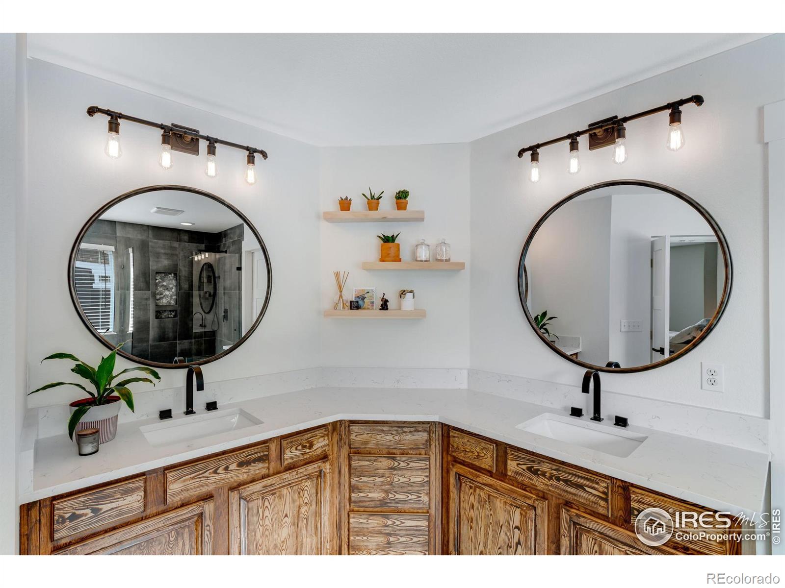 MLS Image #21 for 6772  flintlock road,timnath, Colorado