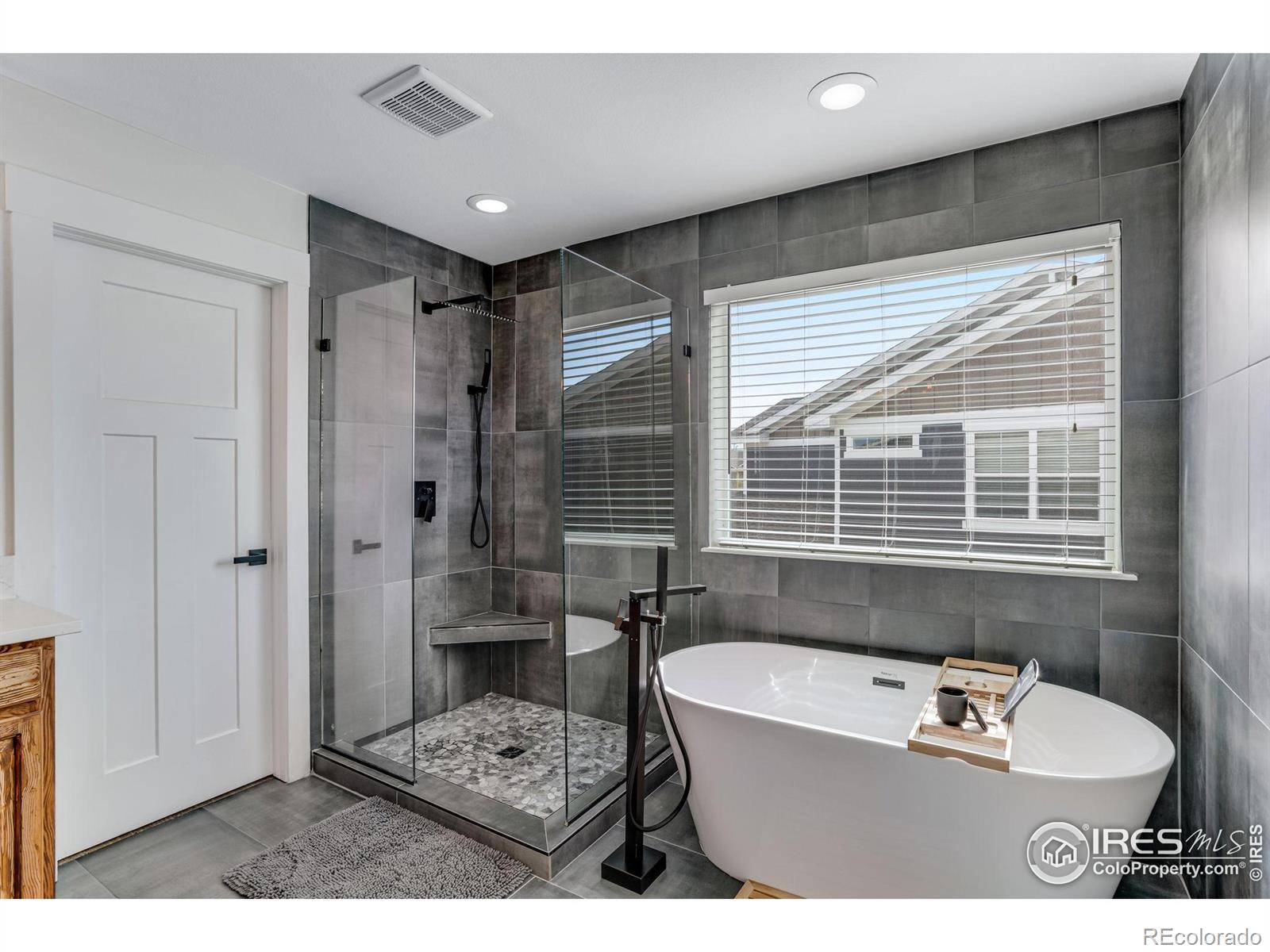 MLS Image #22 for 6772  flintlock road,timnath, Colorado
