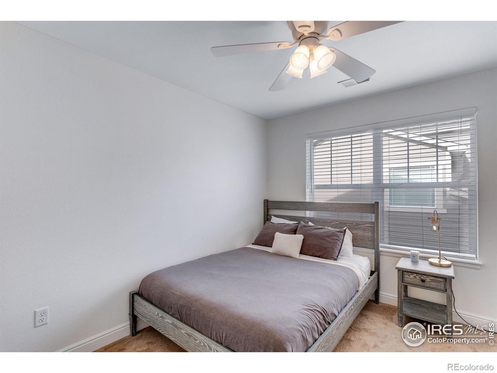 MLS Image #23 for 6772  flintlock road,timnath, Colorado