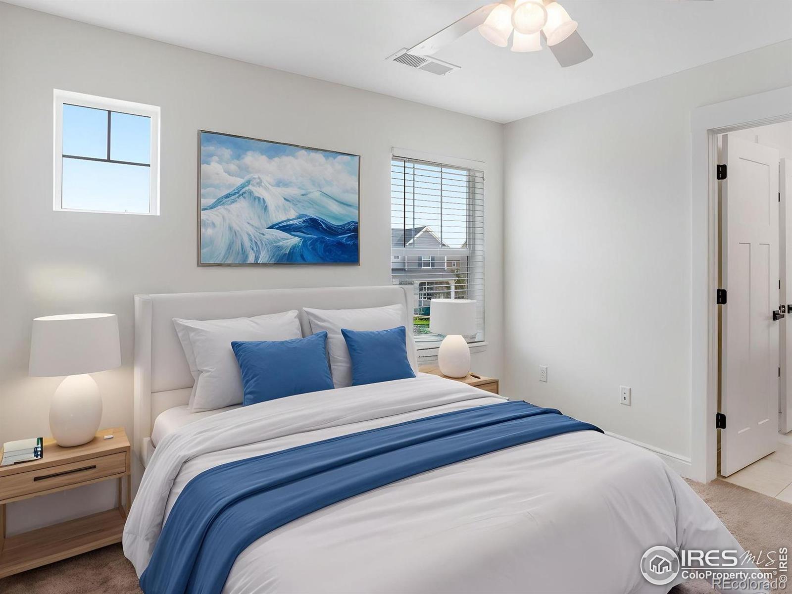 MLS Image #24 for 6772  flintlock road,timnath, Colorado