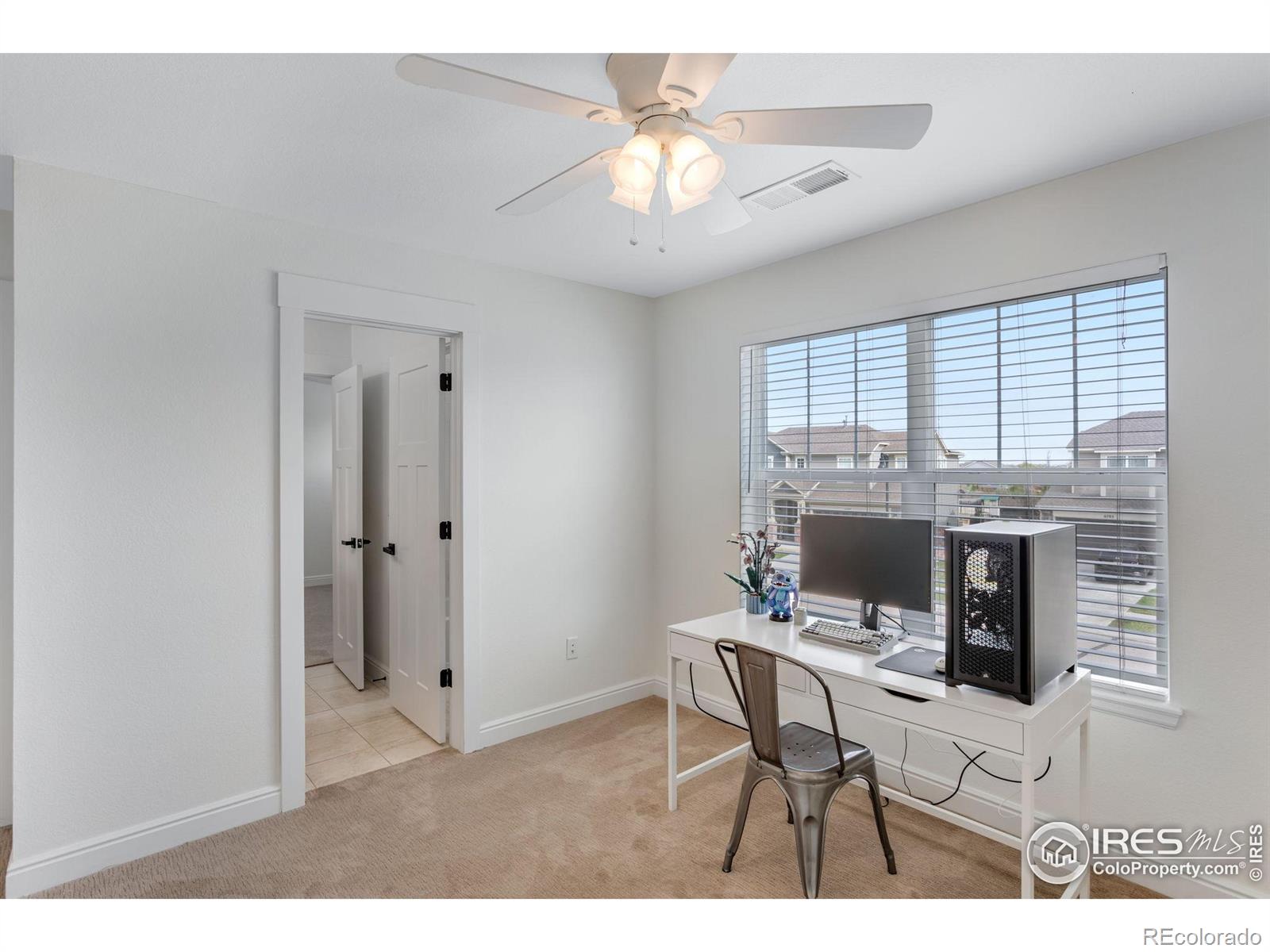 MLS Image #25 for 6772  flintlock road,timnath, Colorado