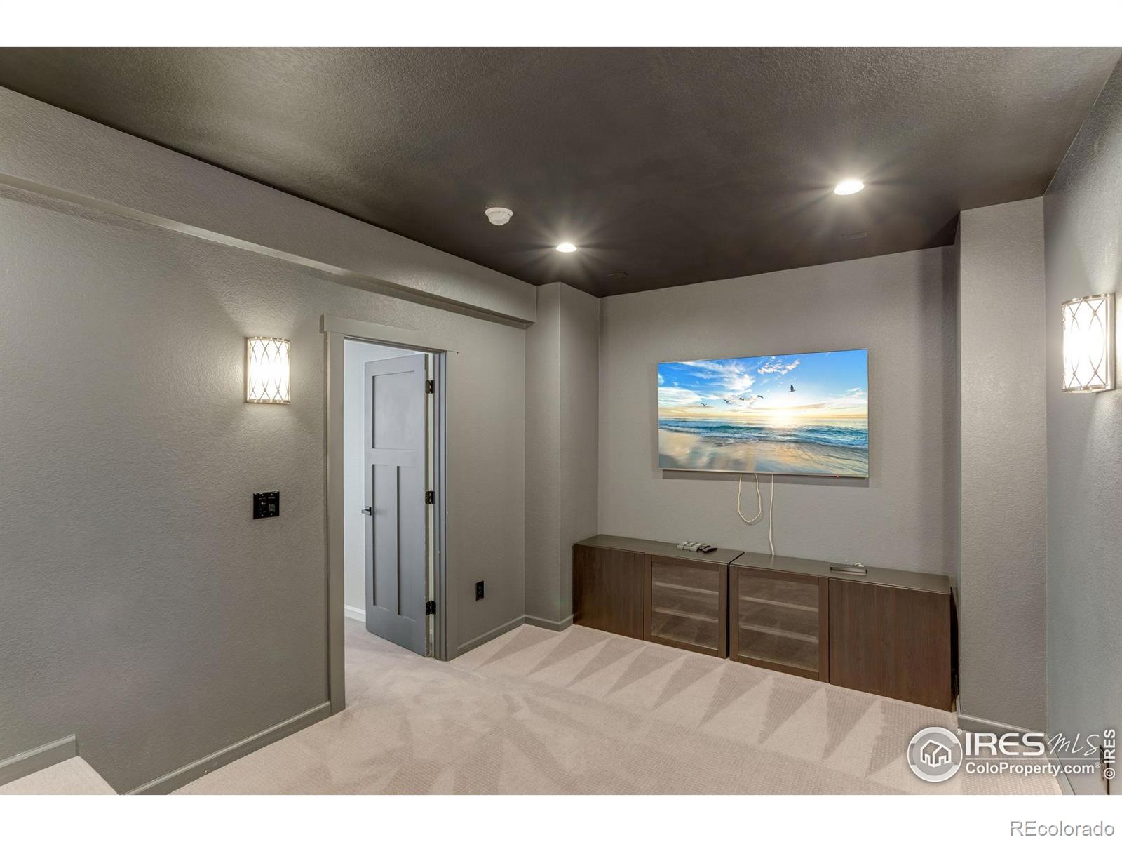 MLS Image #26 for 6772  flintlock road,timnath, Colorado