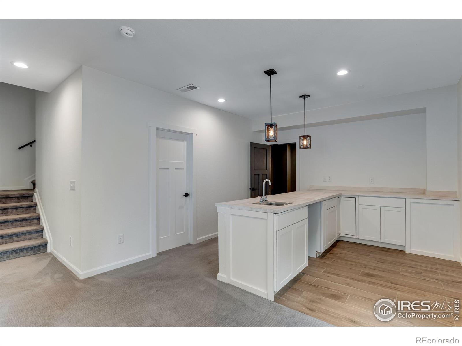 MLS Image #27 for 6772  flintlock road,timnath, Colorado