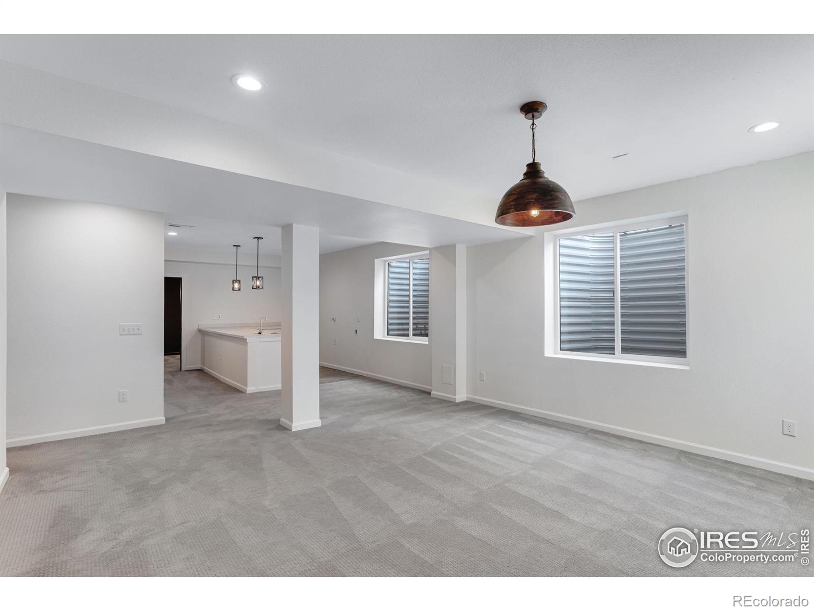 MLS Image #28 for 6772  flintlock road,timnath, Colorado