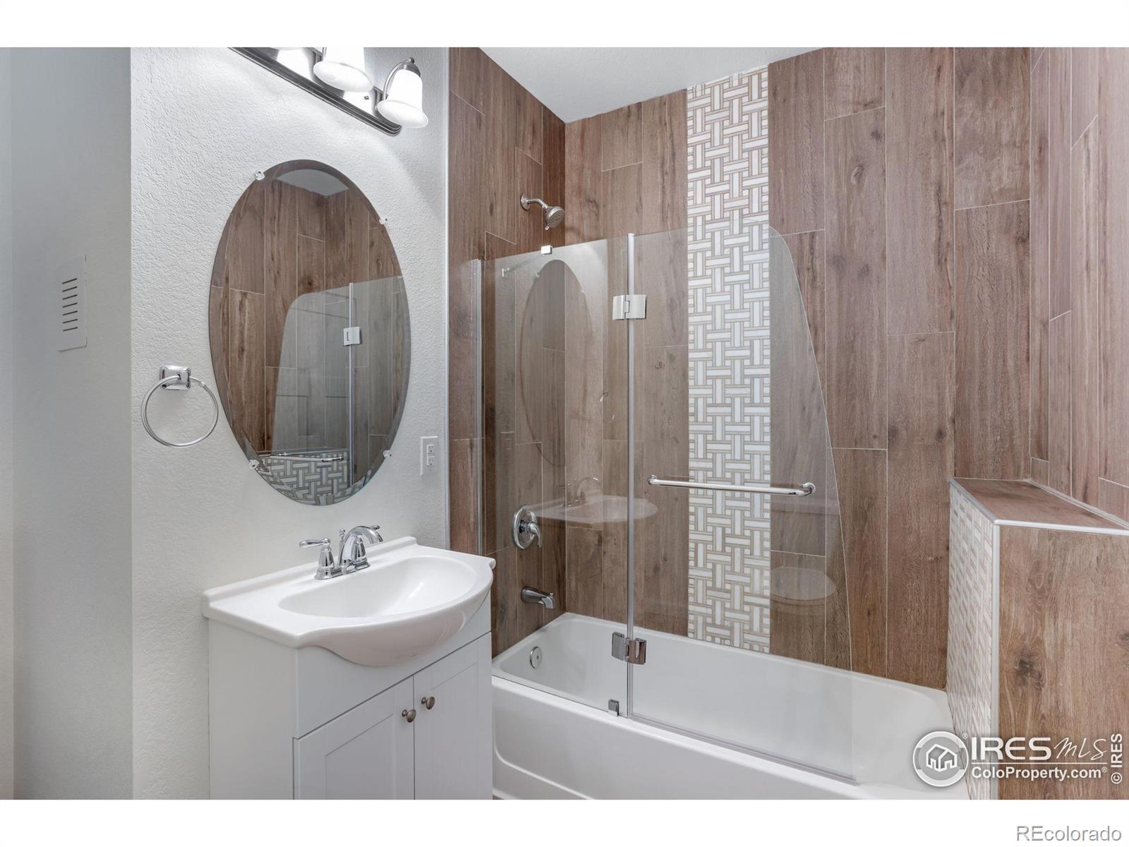 MLS Image #29 for 6772  flintlock road,timnath, Colorado