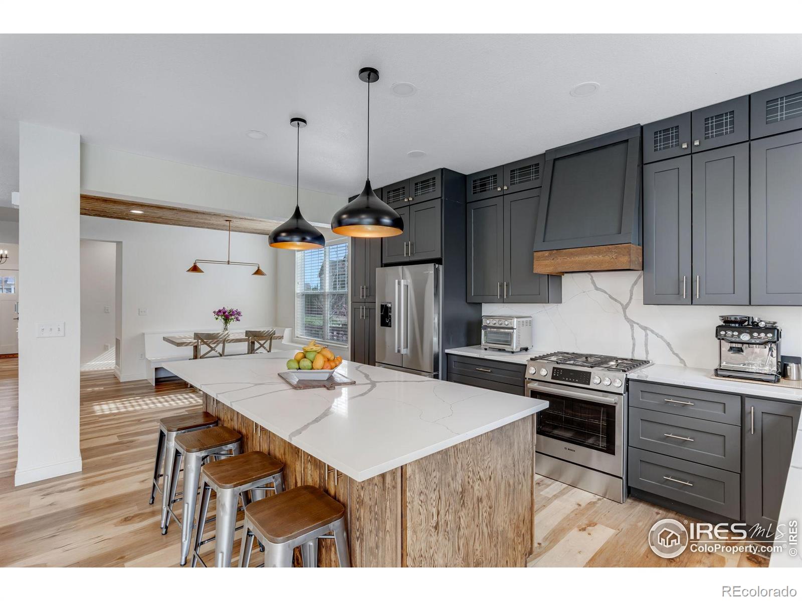 MLS Image #3 for 6772  flintlock road,timnath, Colorado