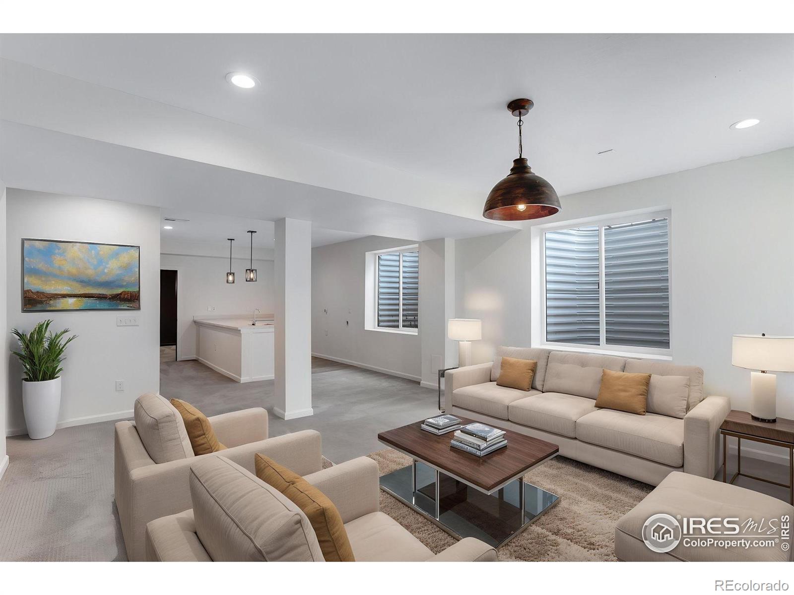 MLS Image #31 for 6772  flintlock road,timnath, Colorado
