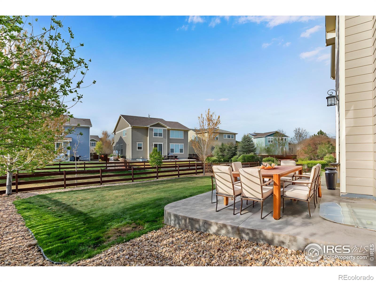MLS Image #32 for 6772  flintlock road,timnath, Colorado