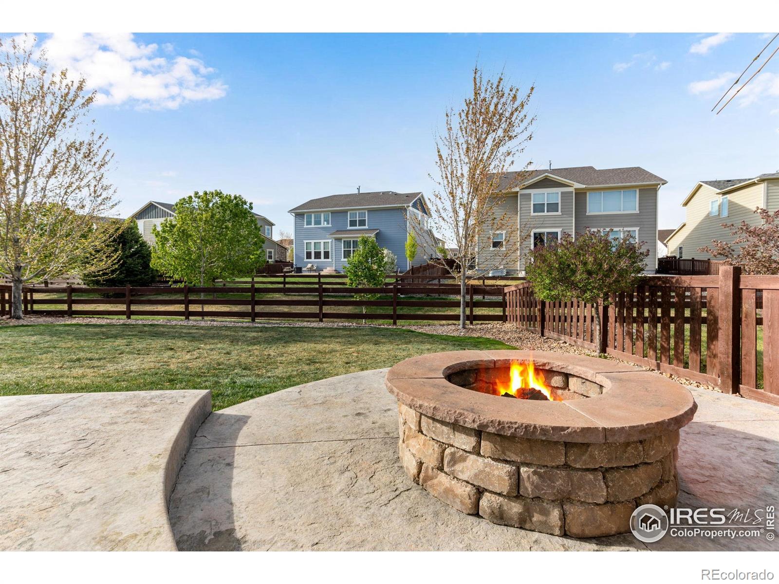 MLS Image #33 for 6772  flintlock road,timnath, Colorado
