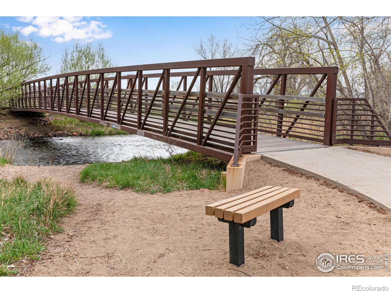 MLS Image #35 for 6772  flintlock road,timnath, Colorado