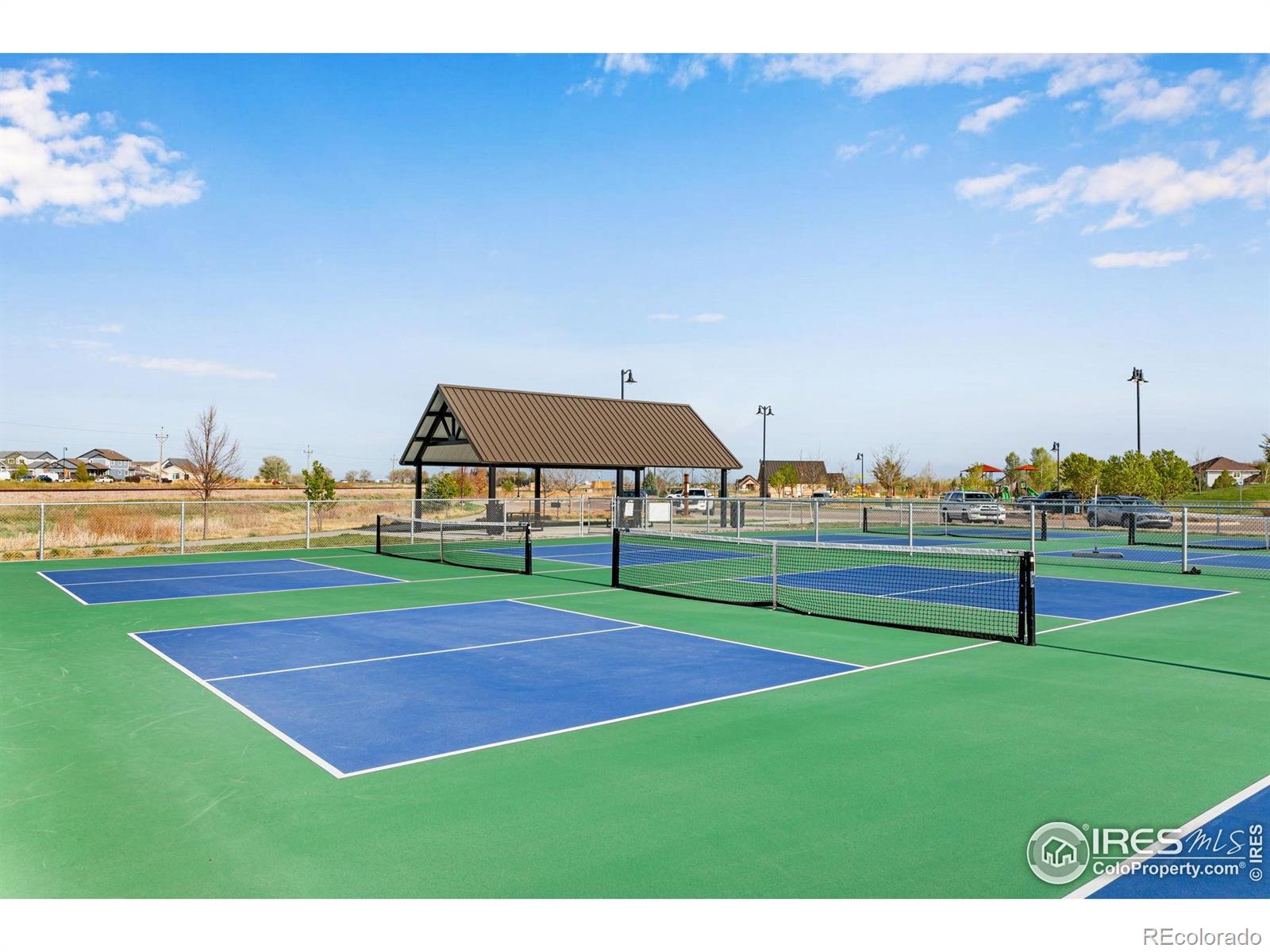 MLS Image #36 for 6772  flintlock road,timnath, Colorado