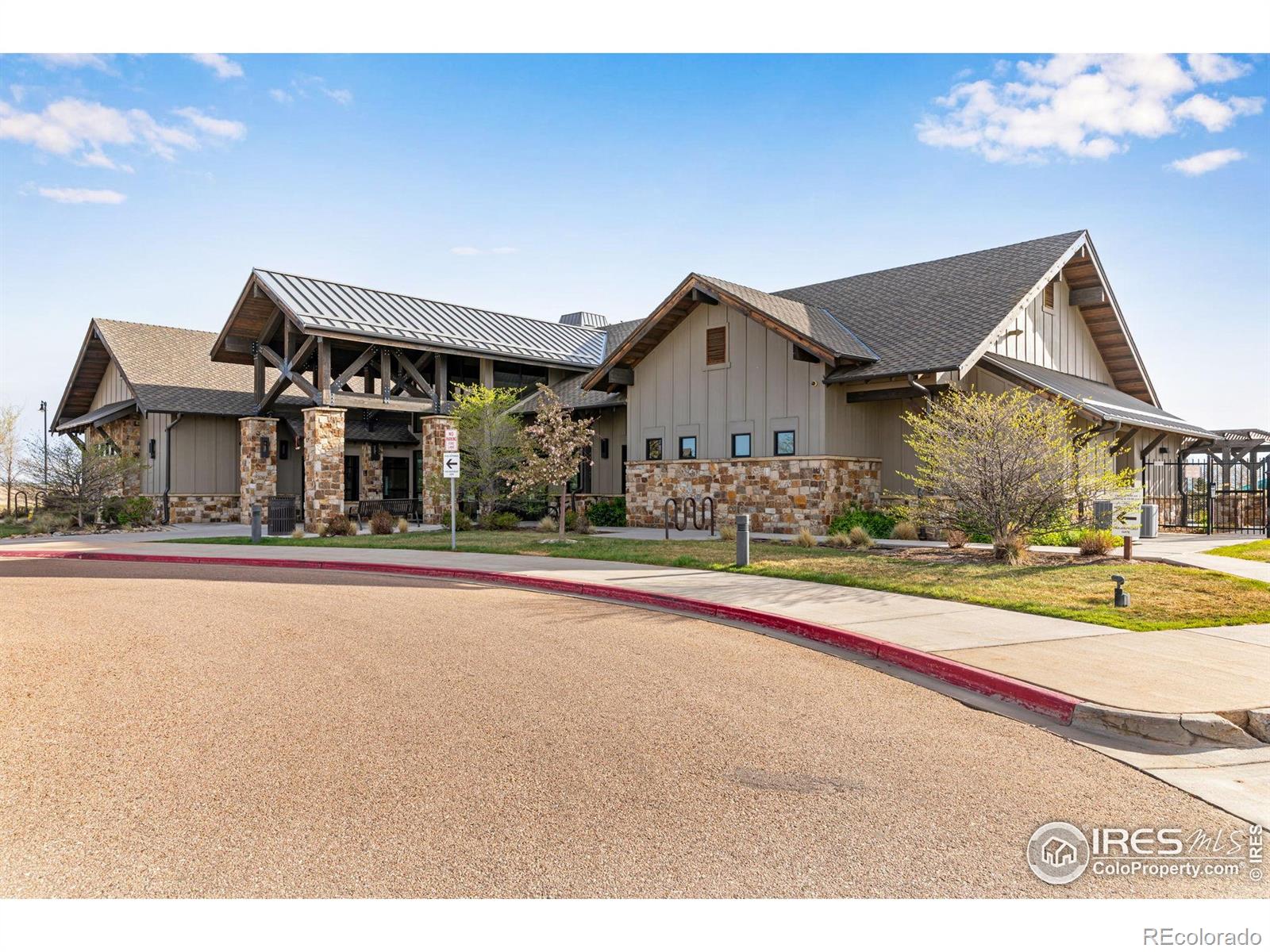 MLS Image #38 for 6772  flintlock road,timnath, Colorado