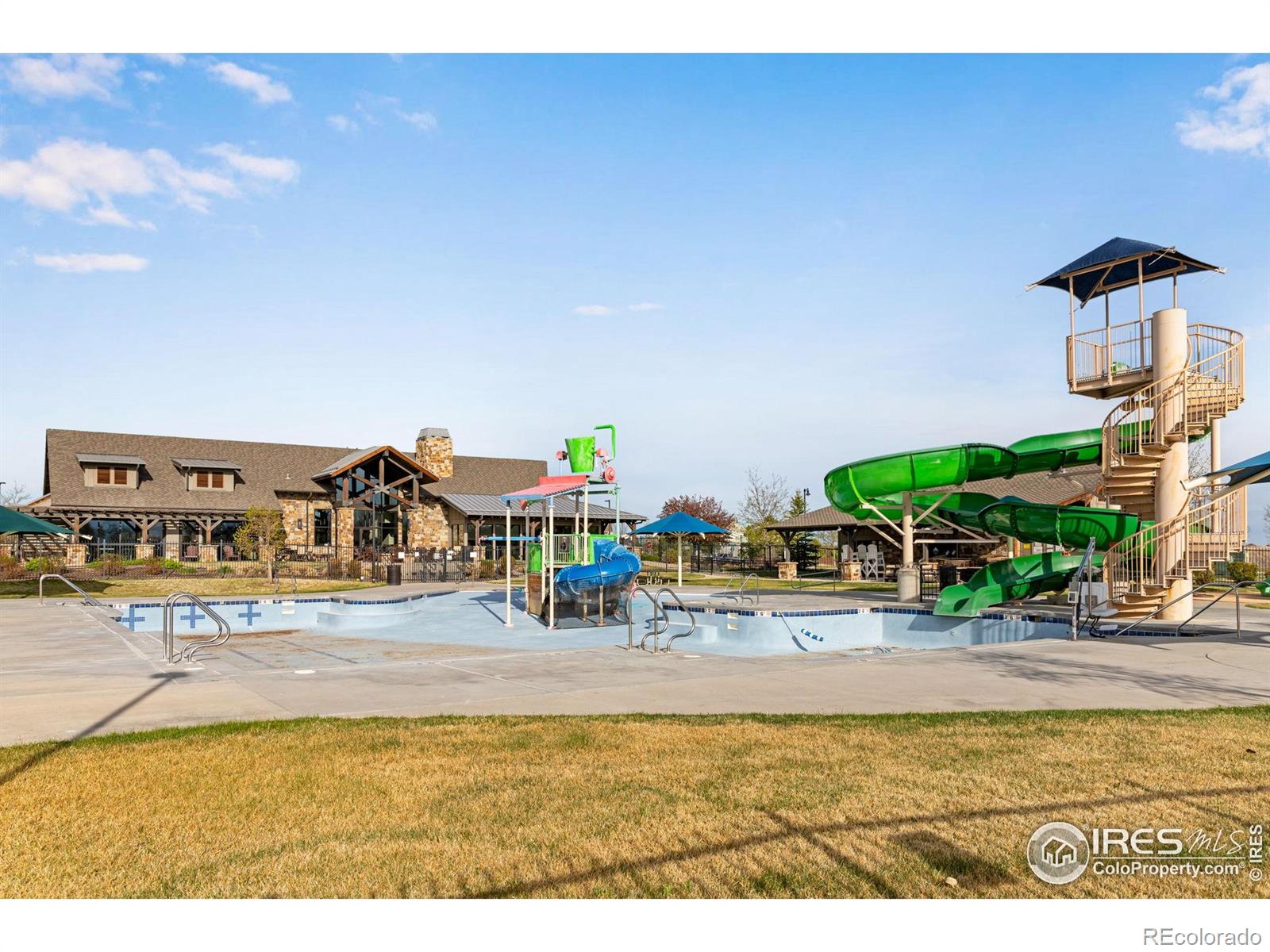 MLS Image #39 for 6772  flintlock road,timnath, Colorado