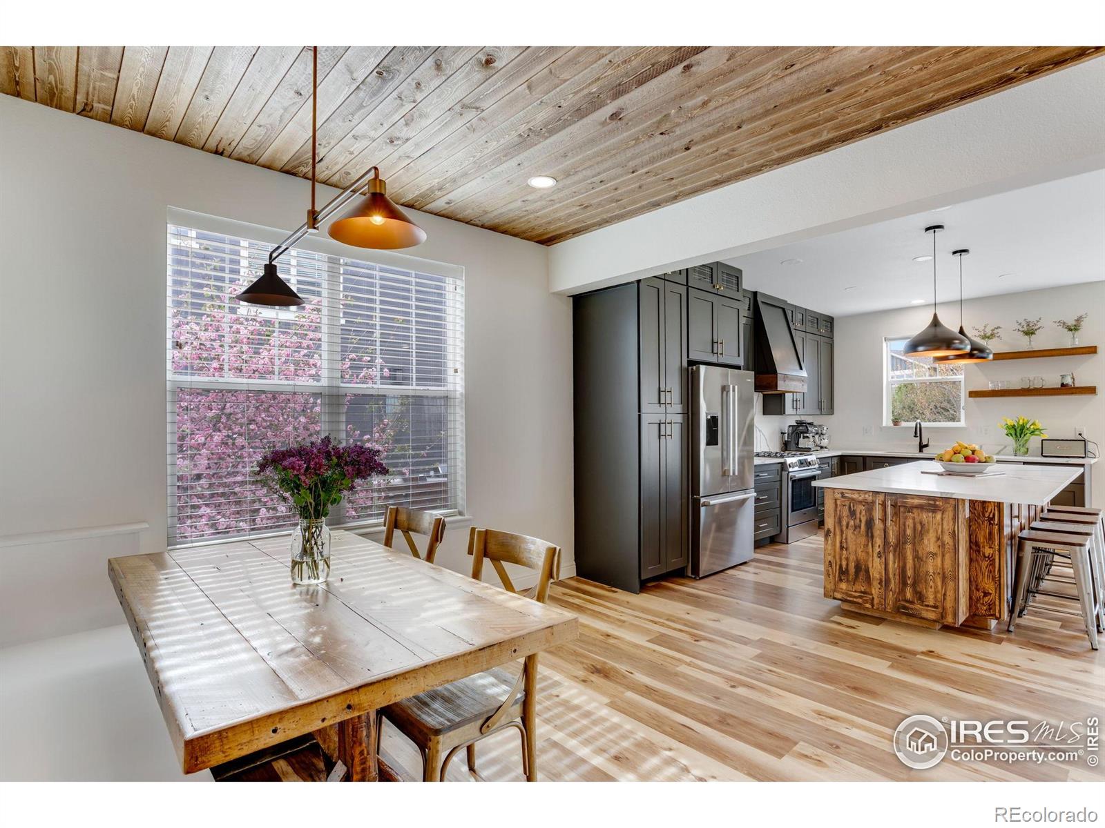 MLS Image #4 for 6772  flintlock road,timnath, Colorado