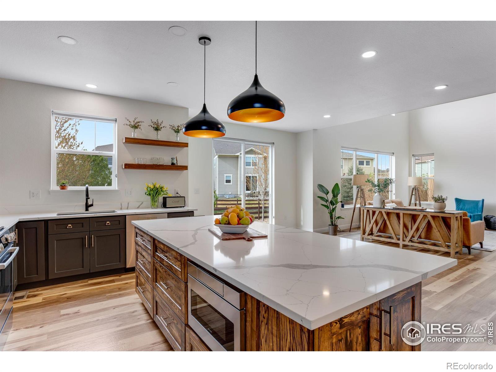 MLS Image #6 for 6772  flintlock road,timnath, Colorado