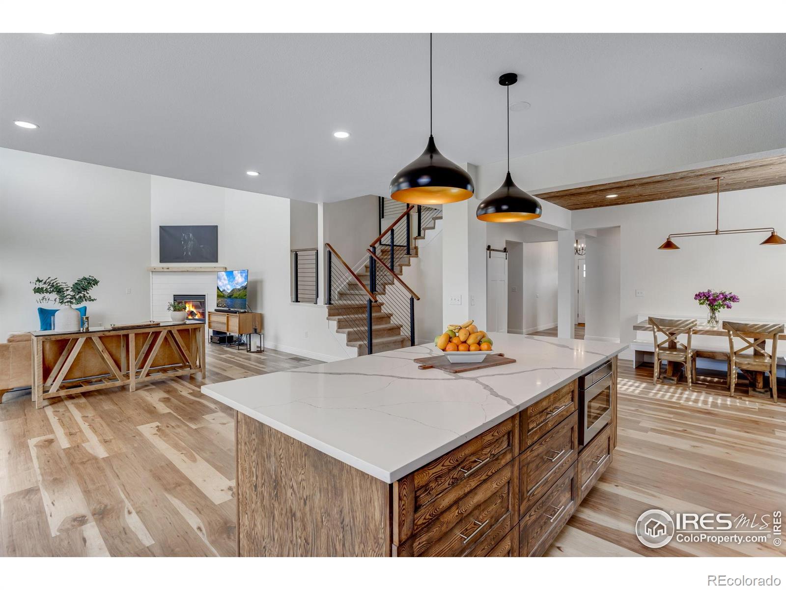 MLS Image #7 for 6772  flintlock road,timnath, Colorado