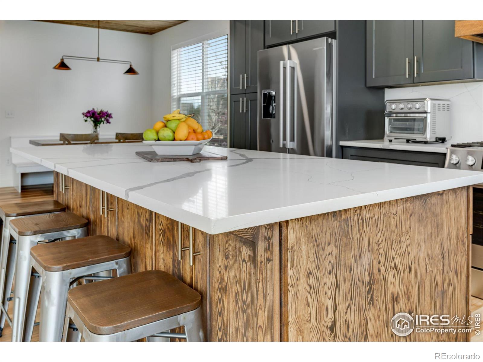MLS Image #8 for 6772  flintlock road,timnath, Colorado
