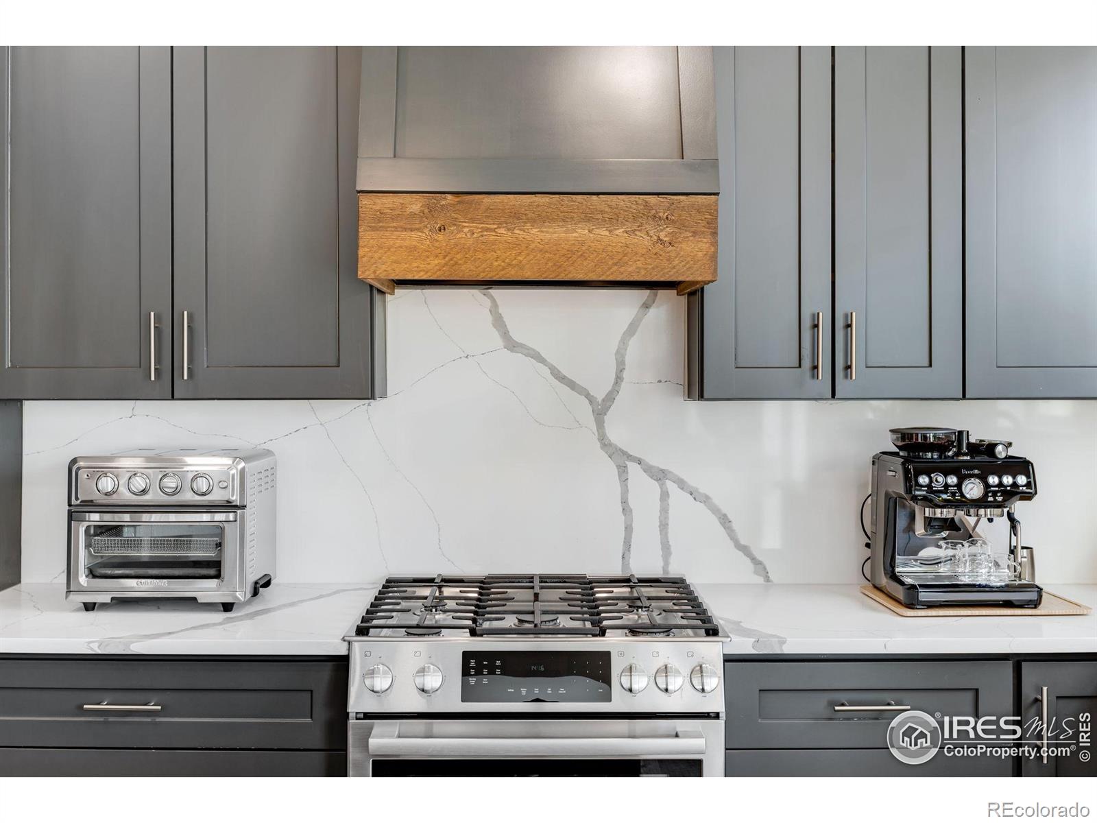MLS Image #9 for 6772  flintlock road,timnath, Colorado