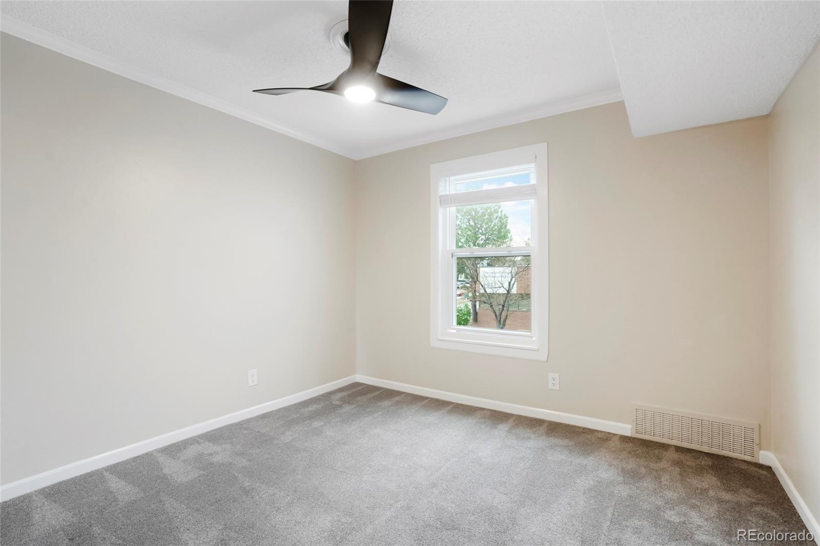 MLS Image #10 for 7665 e eastman avenue,denver, Colorado