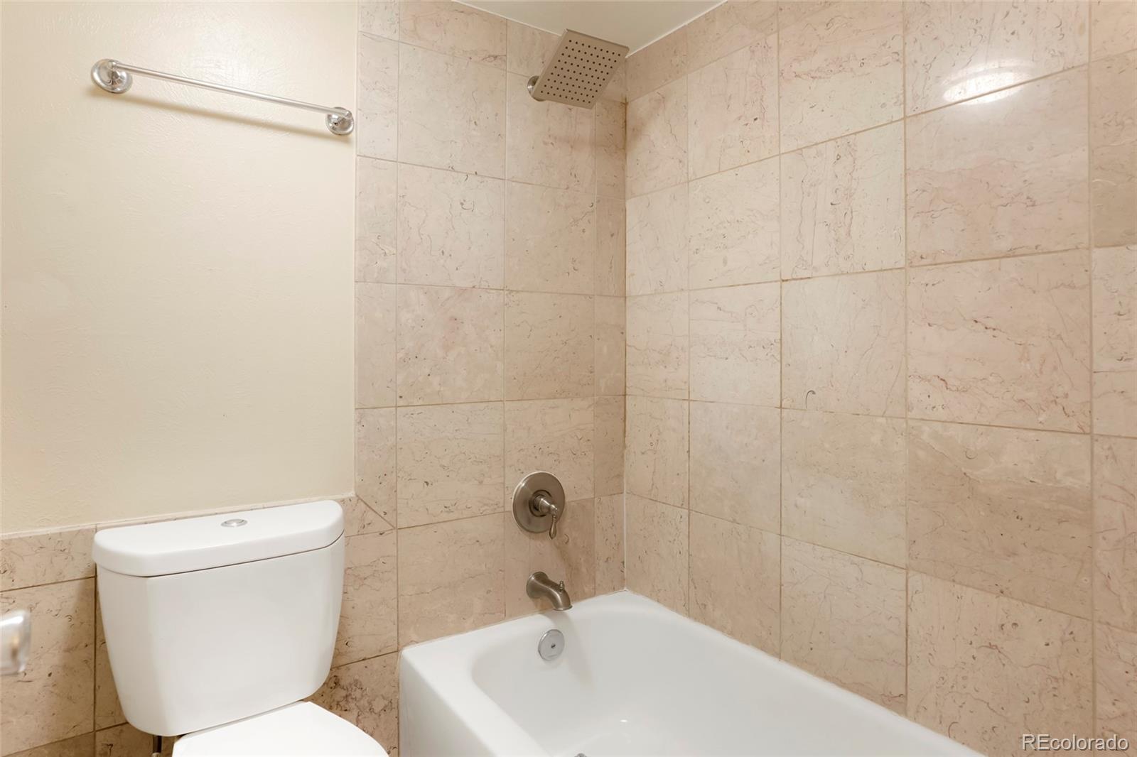 MLS Image #11 for 7665 e eastman avenue,denver, Colorado