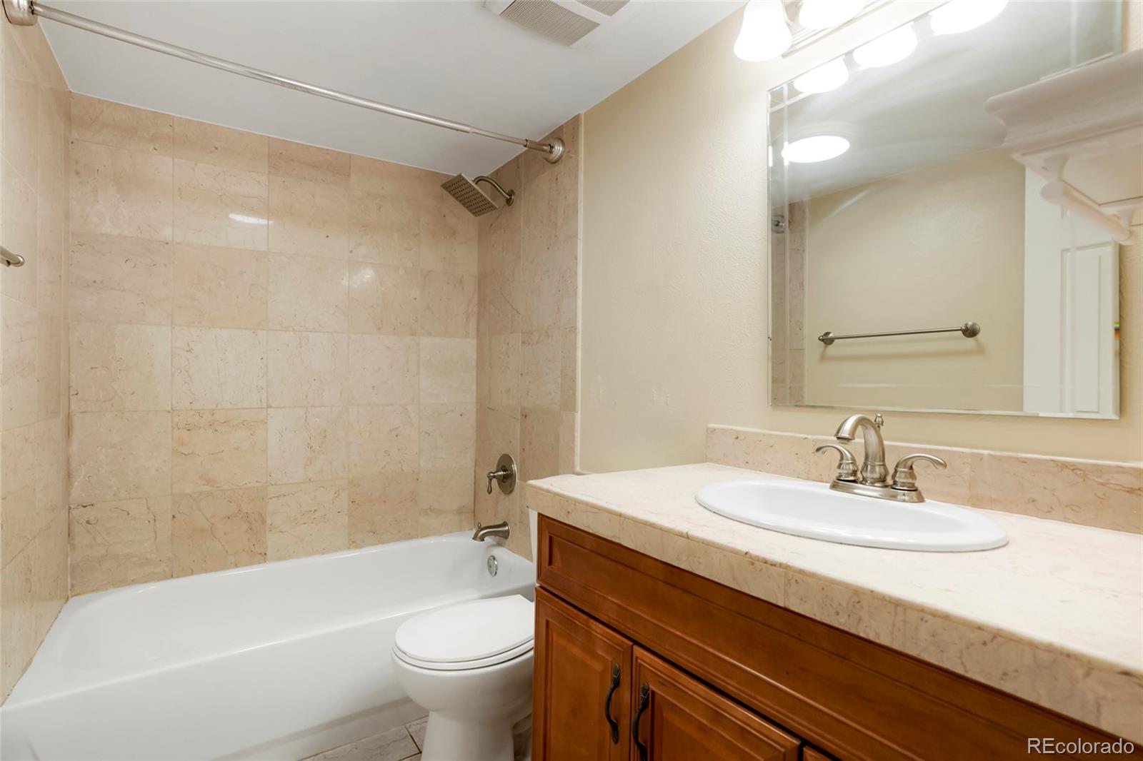 MLS Image #12 for 7665 e eastman avenue,denver, Colorado