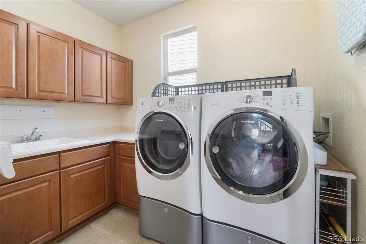 MLS Image #10 for 420  graham circle,erie, Colorado