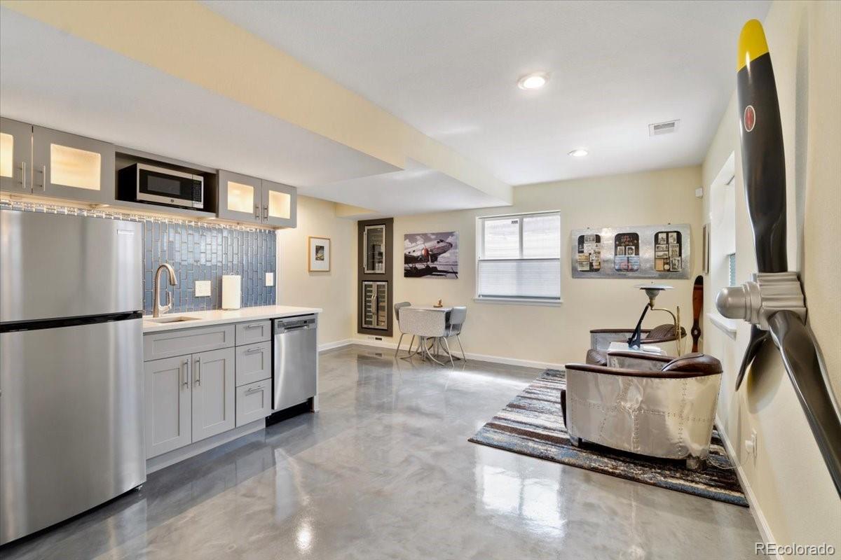 MLS Image #11 for 420  graham circle,erie, Colorado