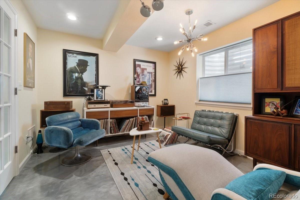 MLS Image #12 for 420  graham circle,erie, Colorado