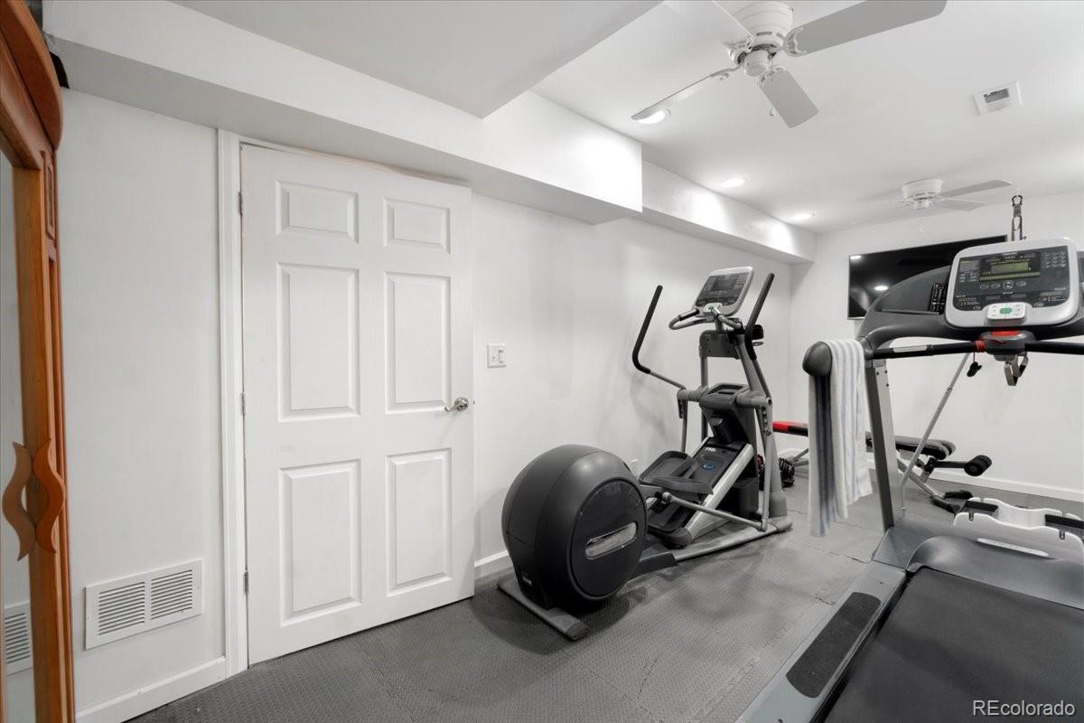 MLS Image #14 for 420  graham circle,erie, Colorado