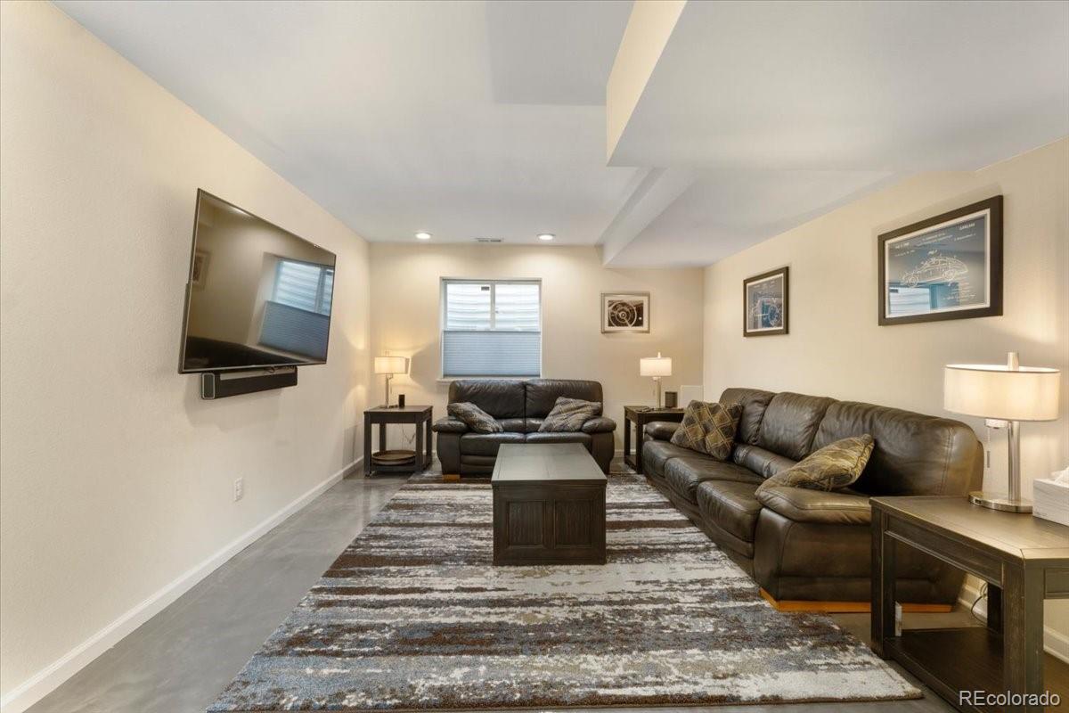 MLS Image #15 for 420  graham circle,erie, Colorado