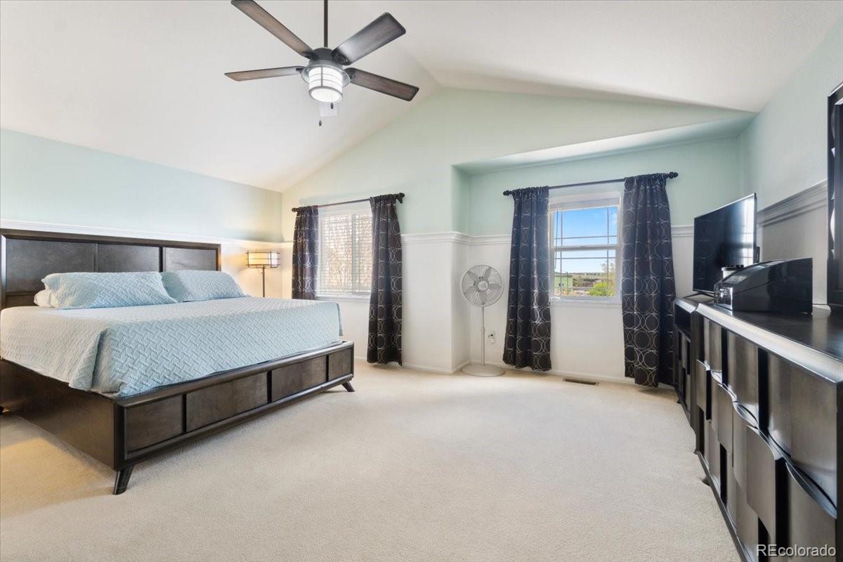 MLS Image #16 for 420  graham circle,erie, Colorado