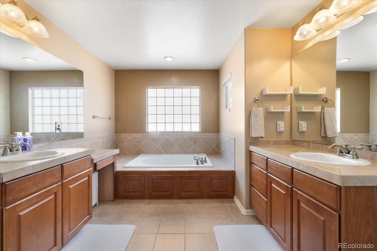 MLS Image #17 for 420  graham circle,erie, Colorado