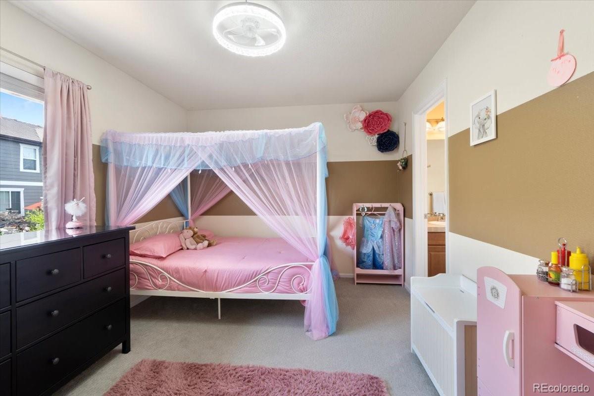 MLS Image #19 for 420  graham circle,erie, Colorado