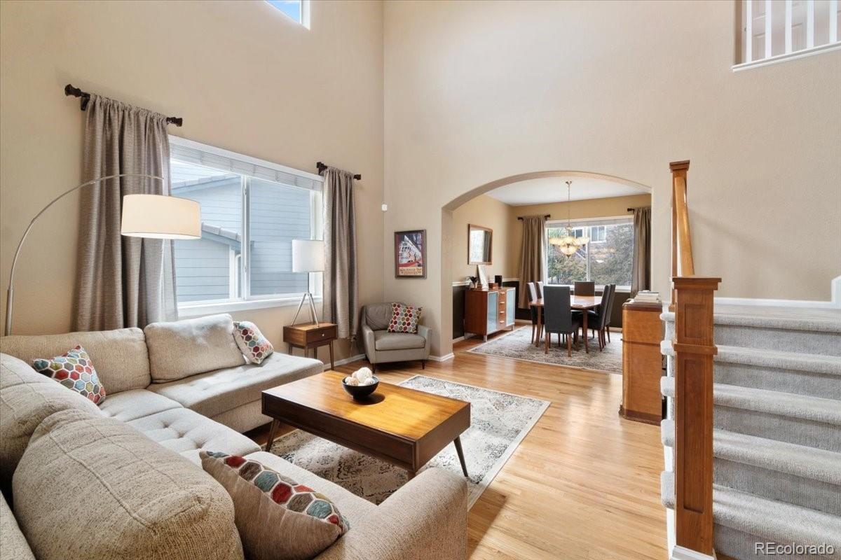 MLS Image #2 for 420  graham circle,erie, Colorado