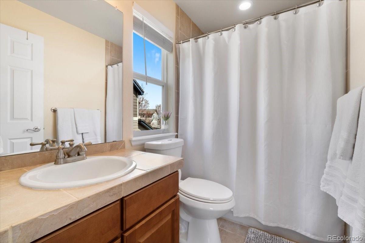 MLS Image #20 for 420  graham circle,erie, Colorado